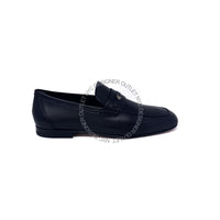 Tod's Loafers