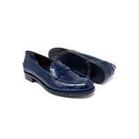 Tod's Women Loafers