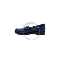 Tod's Women Loafers