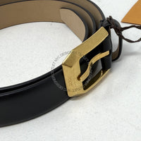 Women's Tod's Belt