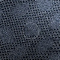 Zegna Silk Tie