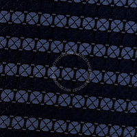 Zegna Silk Tie