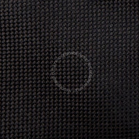 Zegna Silk Tie
