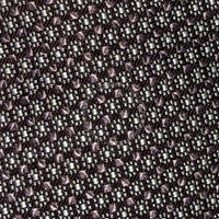 Zegna Silk Tie