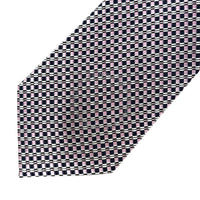 Zegna Silk Tie