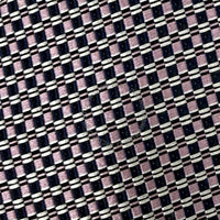 Zegna Silk Tie