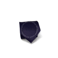 Zegna Silk Tie
