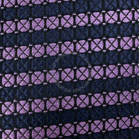 Zegna Silk Tie