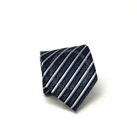 Zegna Silk Tie