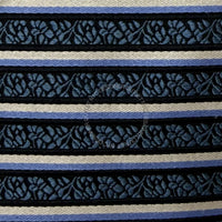 Zegna Silk Tie