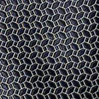 Zegna Silk Tie