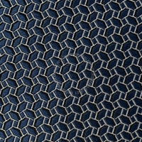 Zegna Silk Tie