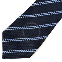 Zegna Silk Tie