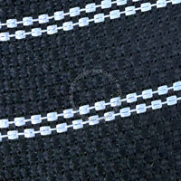 Zegna Silk Tie