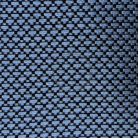 Zegna Silk Tie