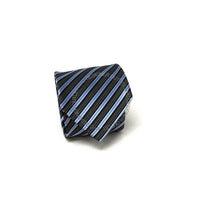 Zegna Silk Tie
