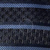 Zegna Silk Tie