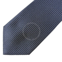 Zegna Silk Tie