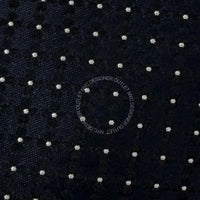 Zegna Silk Tie