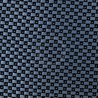 Zegna Silk Tie