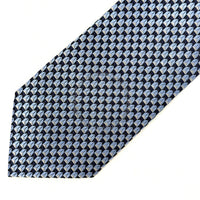 Zegna Silk Tie
