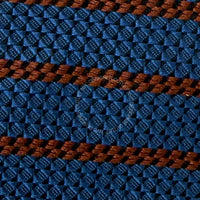 Zegna Silk Tie