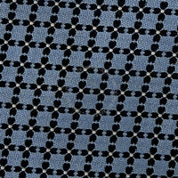 Zegna Silk Tie