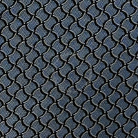 Zegna Silk Tie