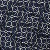 Zegna Silk Tie