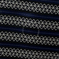 Zegna Silk Tie