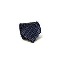Zegna Silk Tie