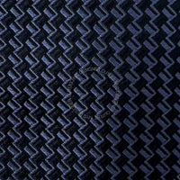Zegna Silk Tie