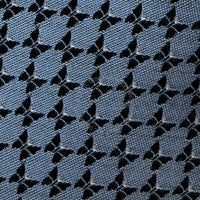 Zegna Silk Tie