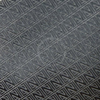 Zegna Silk Tie
