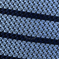 Zegna Silk Tie