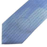 Zegna Silk Tie