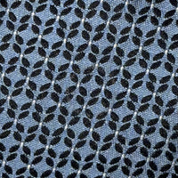 Zegna Silk Tie