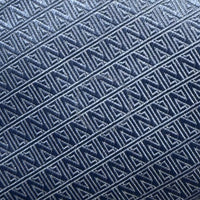 Zegna Silk Tie