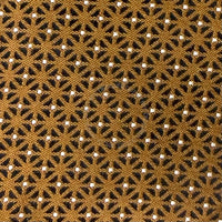 Zegna Silk Tie