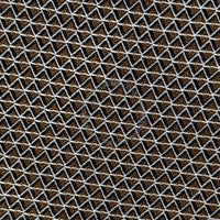 Zegna Silk Tie
