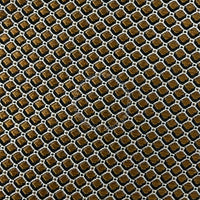 Zegna Silk Tie