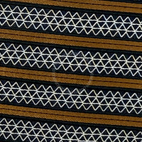 Zegna Silk Tie