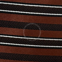 Zegna Silk Tie