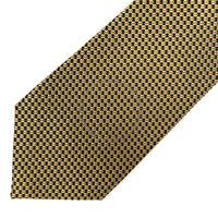 Zegna Silk Tie