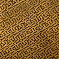 Zegna Silk Tie
