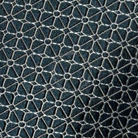 Zegna Silk Tie