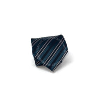 Zegna Silk Tie