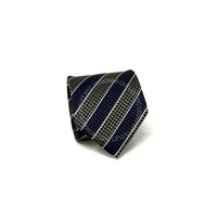 Zegna Silk Tie
