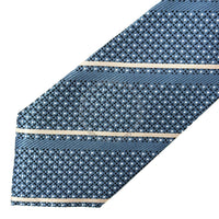 Zegna Silk Tie