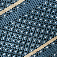 Zegna Silk Tie
